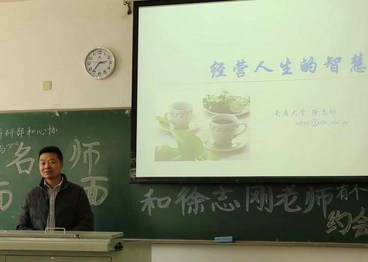 20150331225240.jpg